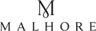 Malhore Ethnics
