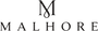 Malhore Ethnics